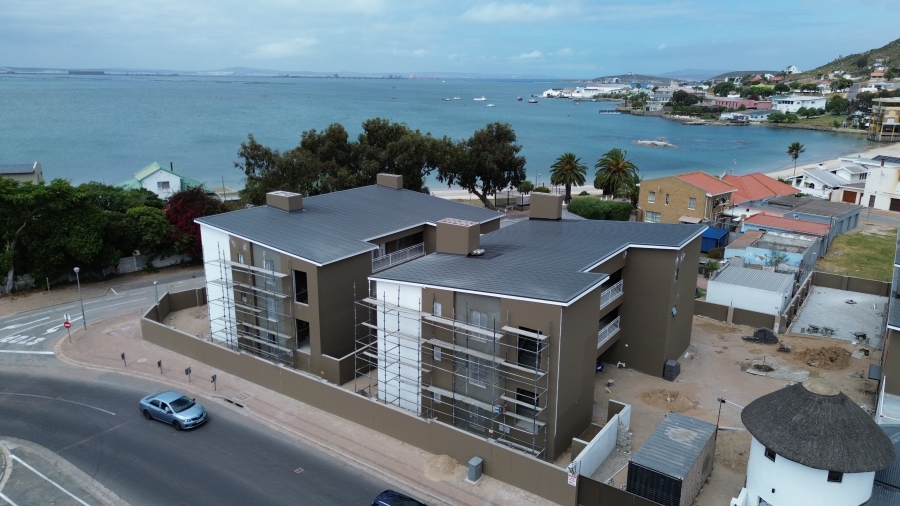 2 Bedroom Property for Sale in Saldanha Western Cape